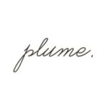 plume.【プリュム】/鹿児島ネイルサロン